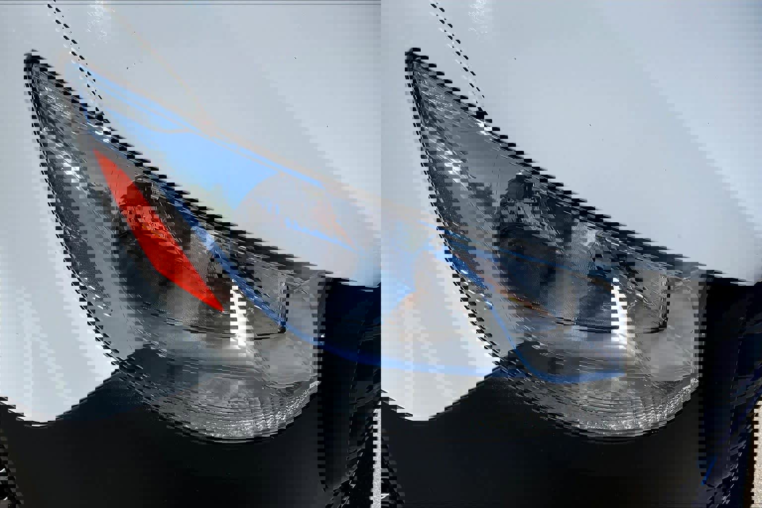 Used 2024 Mercedes-Benz Sprinter 3500 image 28