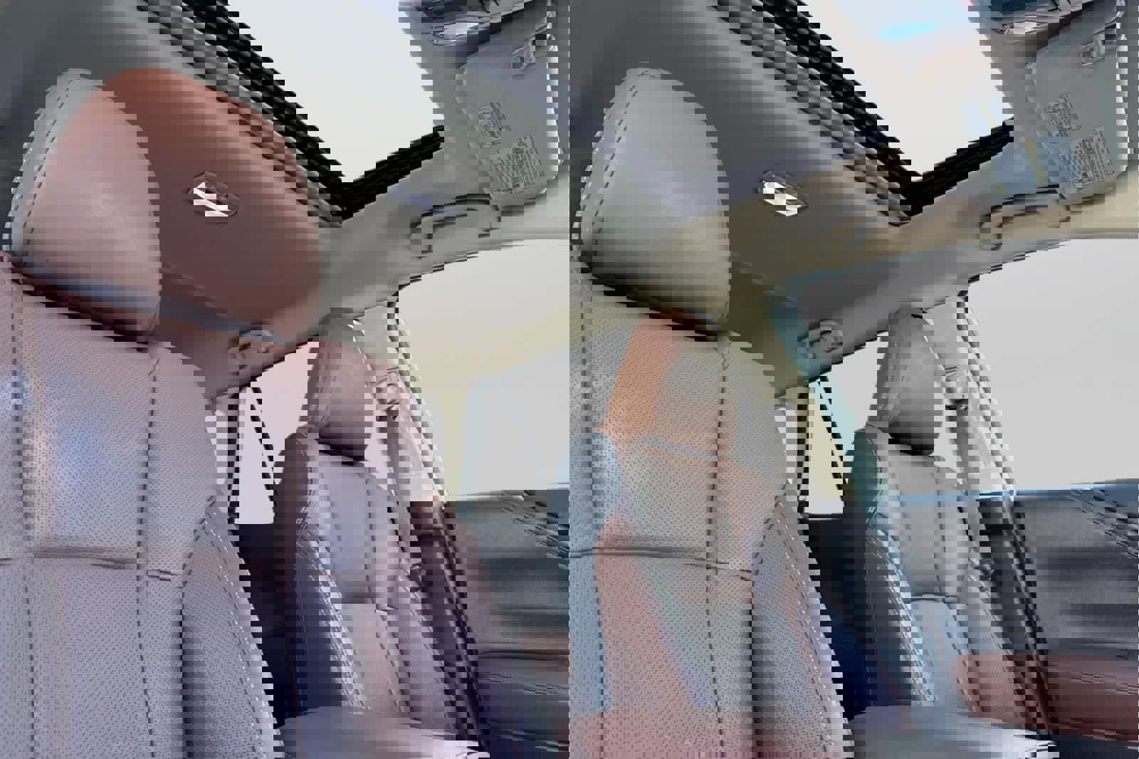 Used 2023 Subaru Outback Touring XT w/ Popular Package #2 image 18