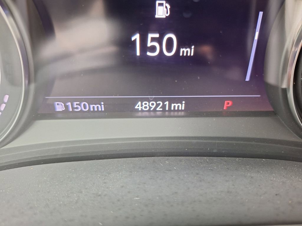 Certified 2023 Cadillac XT5 Premium Luxury w/ Technology Package image 18