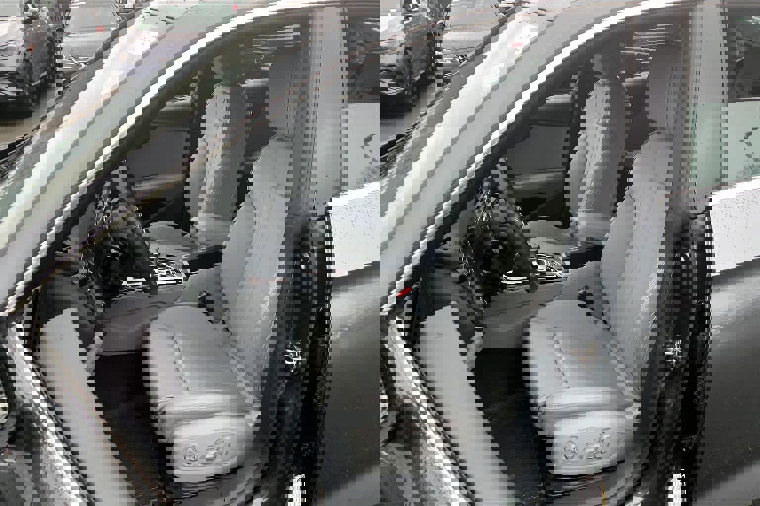 Used 2022 Audi A5 2.0T Premium Plus image 8