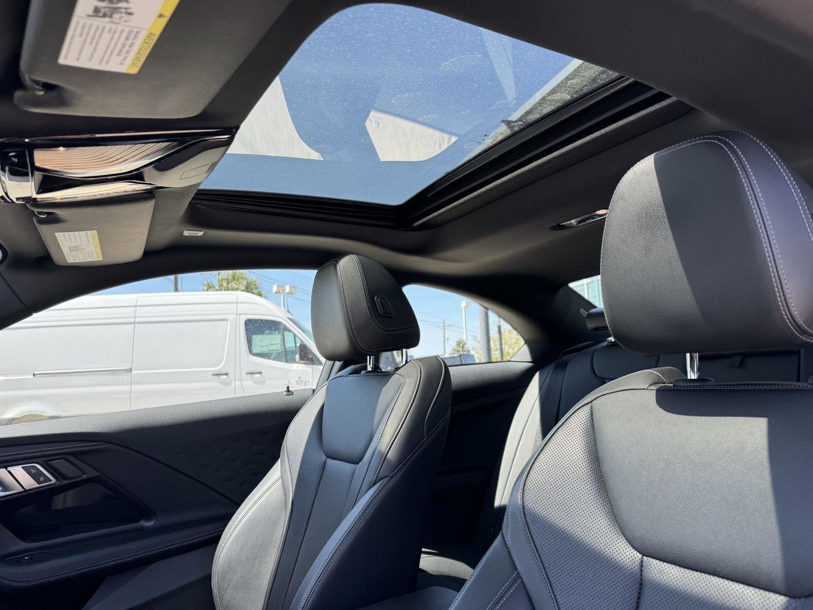 Used 2022 BMW 230i 230i w/ Convenience Package image 16