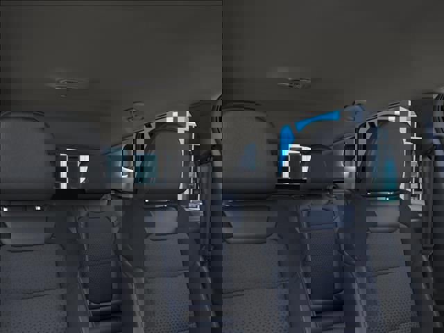 New 2026 Chevrolet Trax LT w/ Driver Confidence Package image 24