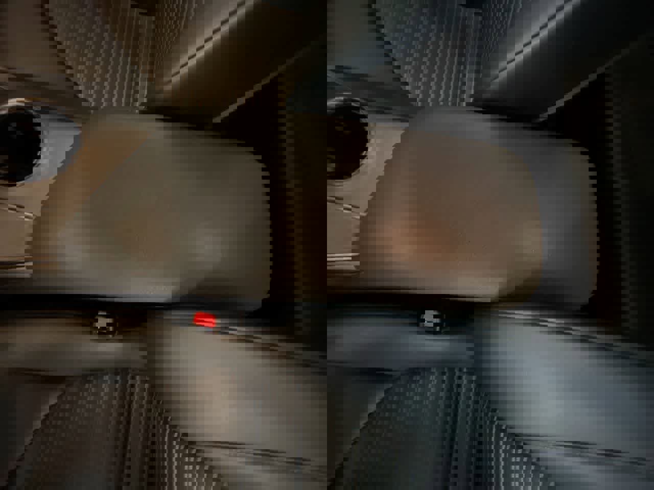 Used 2023 Toyota Camry SE image 21