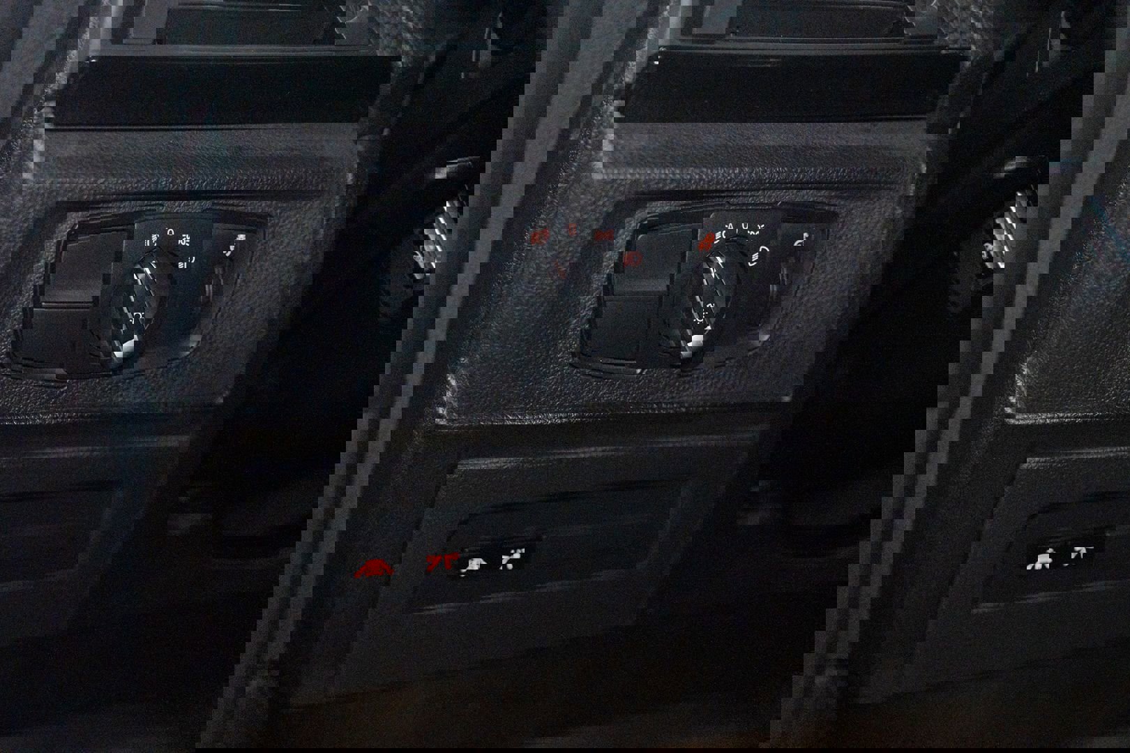 Used 2017 BMW M2 image 21