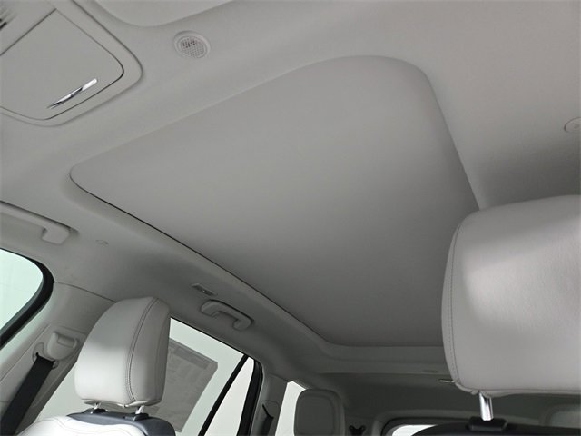 New 2026 Lincoln Aviator Reserve w/ Illumination Package image 12