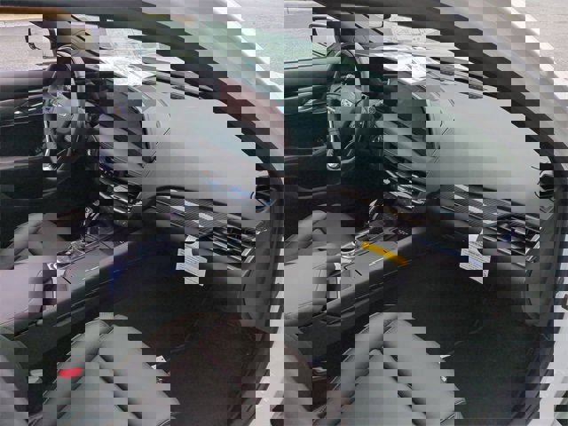 New 2025 Cadillac CT5 Sport image 30