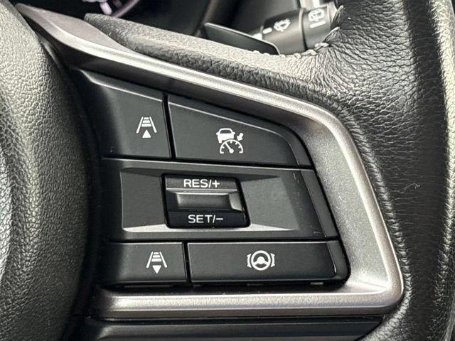 Used 2023 Subaru Outback Limited AWD/4WD image 18