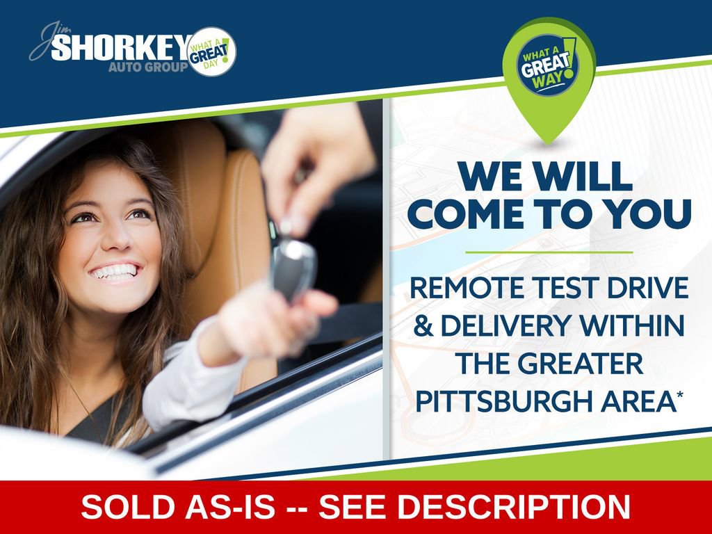 Used 2015 Hyundai Tucson Limited w/ Option Group 03 AWD/4WD image 10