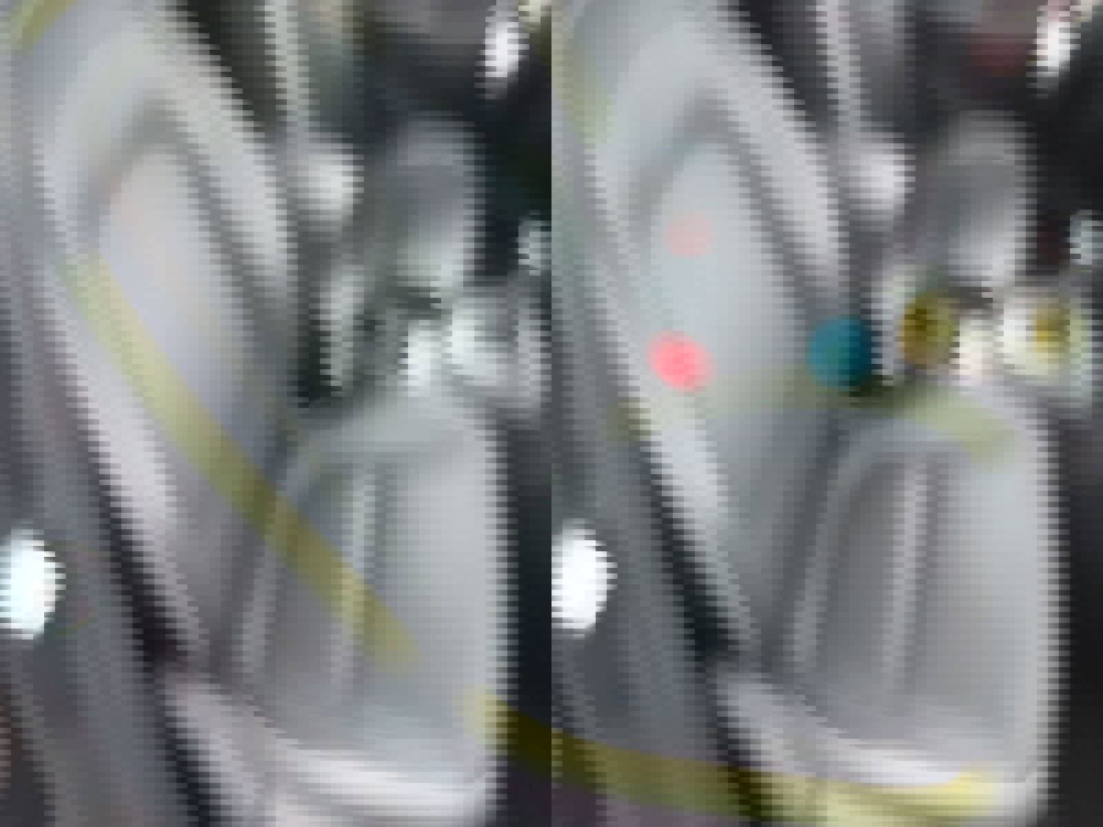 Used 2019 Hyundai Kona Limited image 20