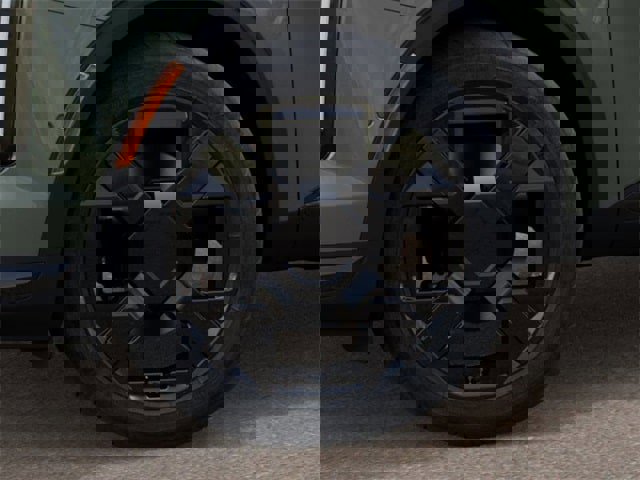 New 2026 Kia Sportage X-Line Prestige image 9