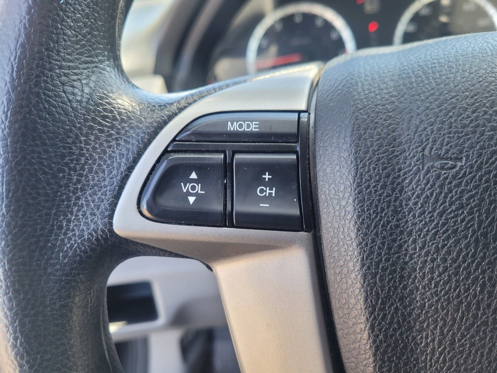 Used 2012 Honda Accord LX image 26