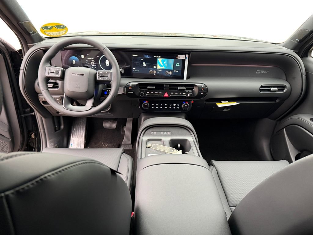 New 2026 Hyundai Palisade XRT Pro image 10