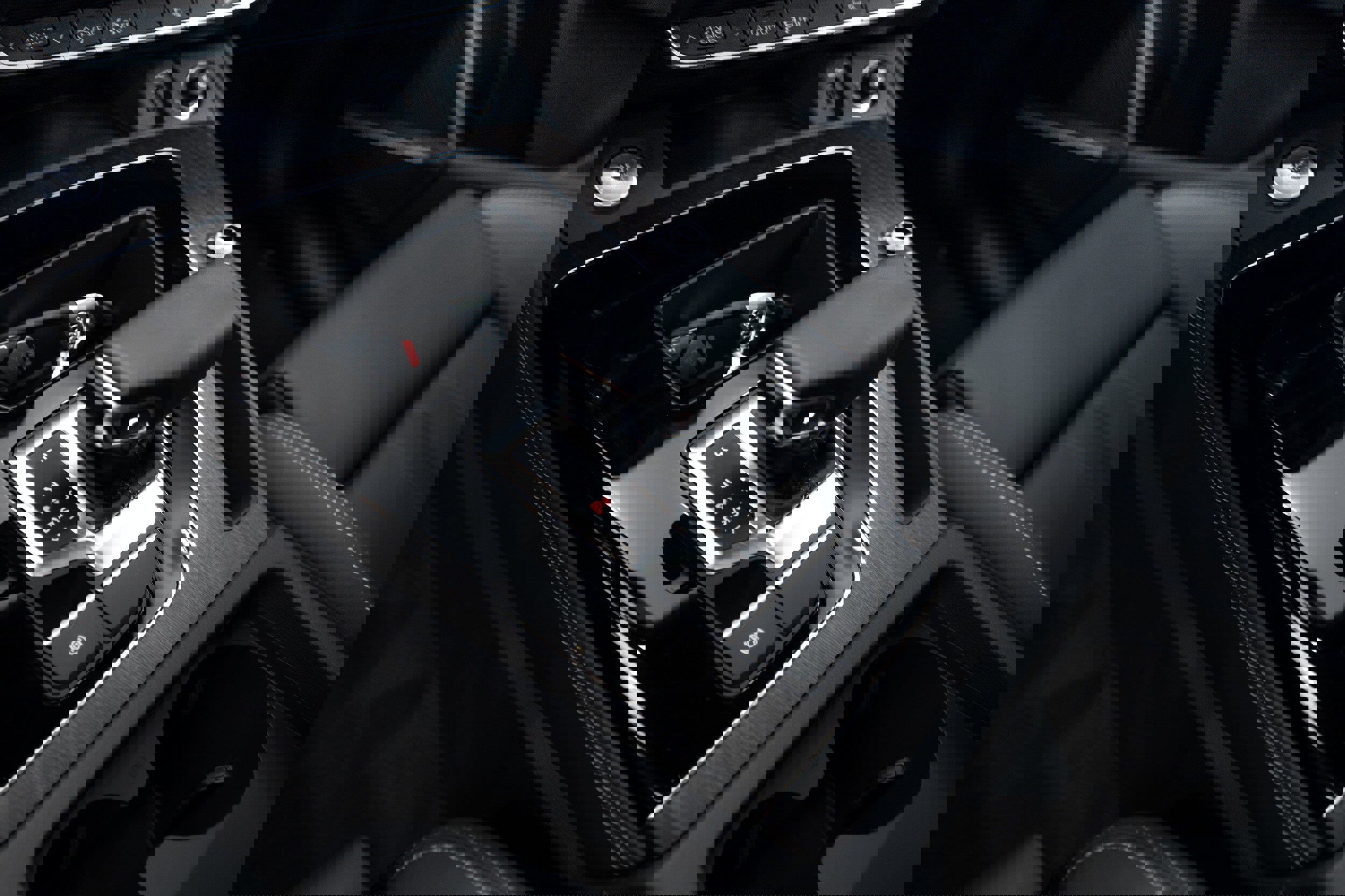 Certified 2025 Audi Q5 2.0T Premium Plus w/ Premium Plus Package image 11