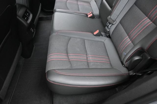 Used 2024 Chevrolet Equinox RS FWD image 22