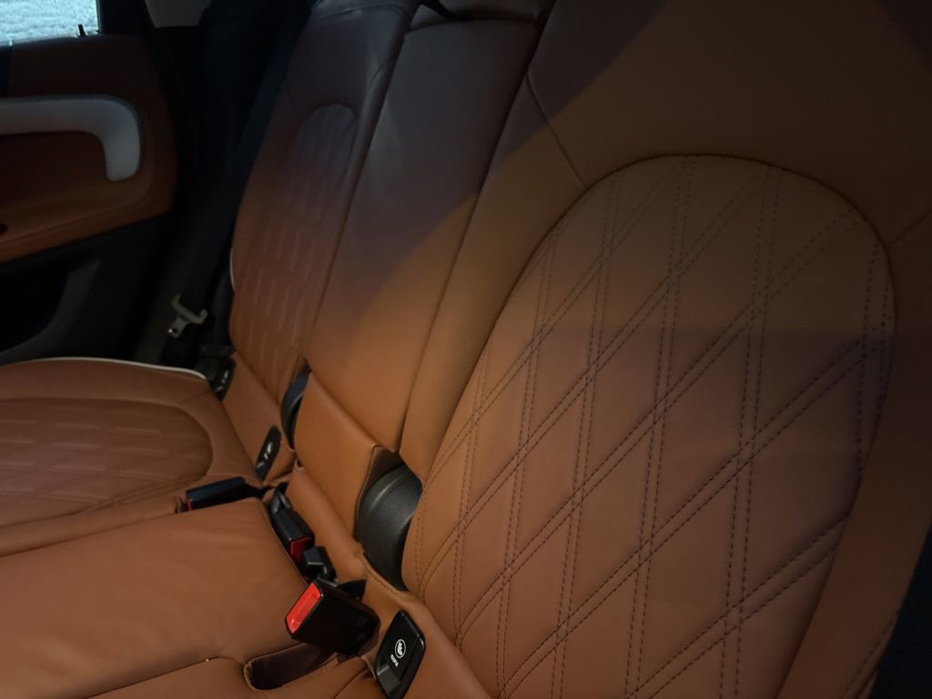 Certified 2023 MINI Cooper Countryman S image 7