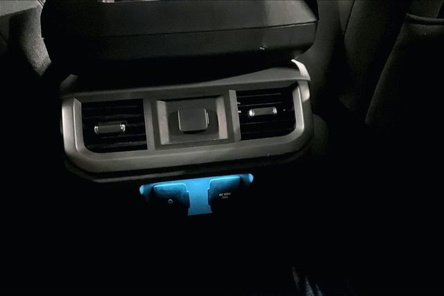 Used 2024 Ford F150 XLT w/ Equipment Group 302A MID image 25