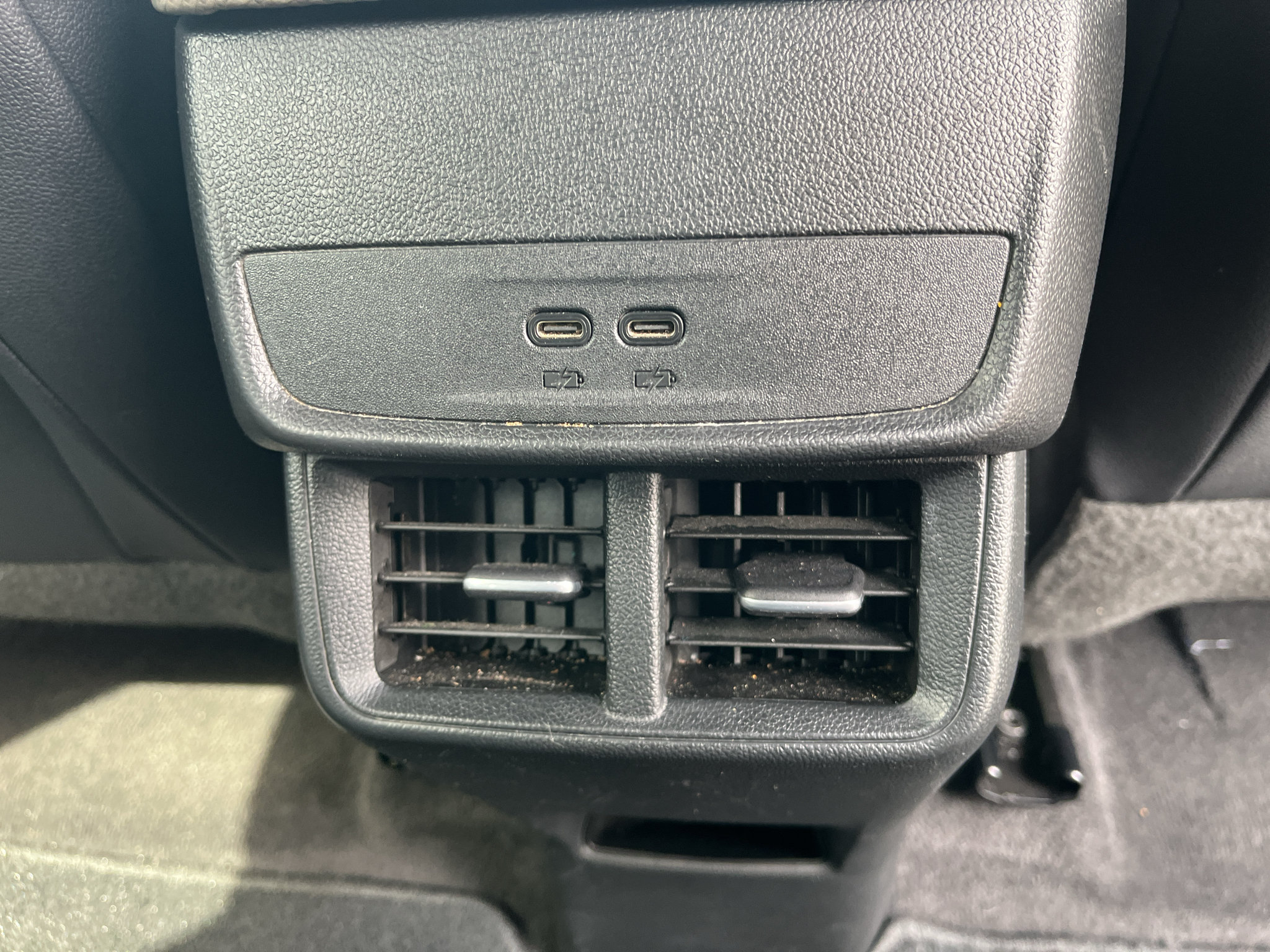 Used 2025 Chevrolet Equinox LT w/ Convenience Package II AWD/4WD image 49