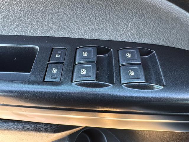 Used 2019 Chevrolet Colorado W/T w/ WT Convenience Package image 14