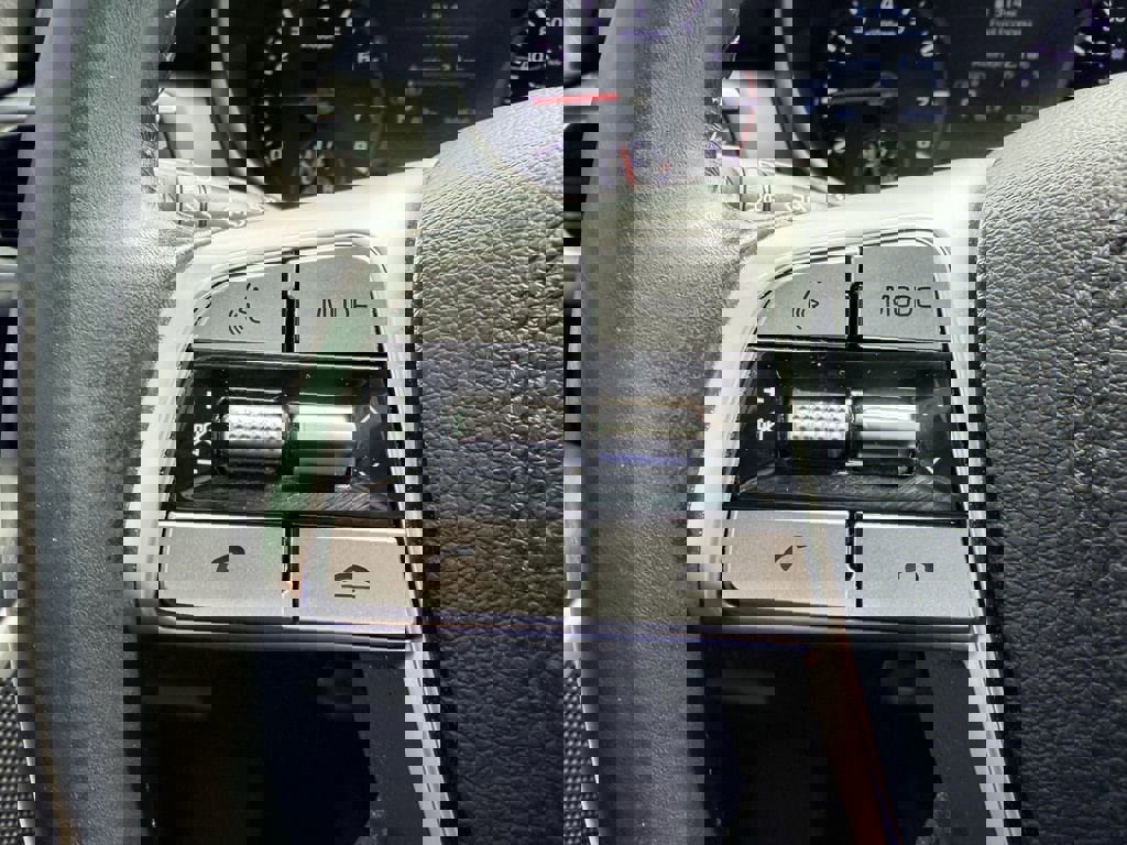 Certified 2022 Kia Telluride S image 33