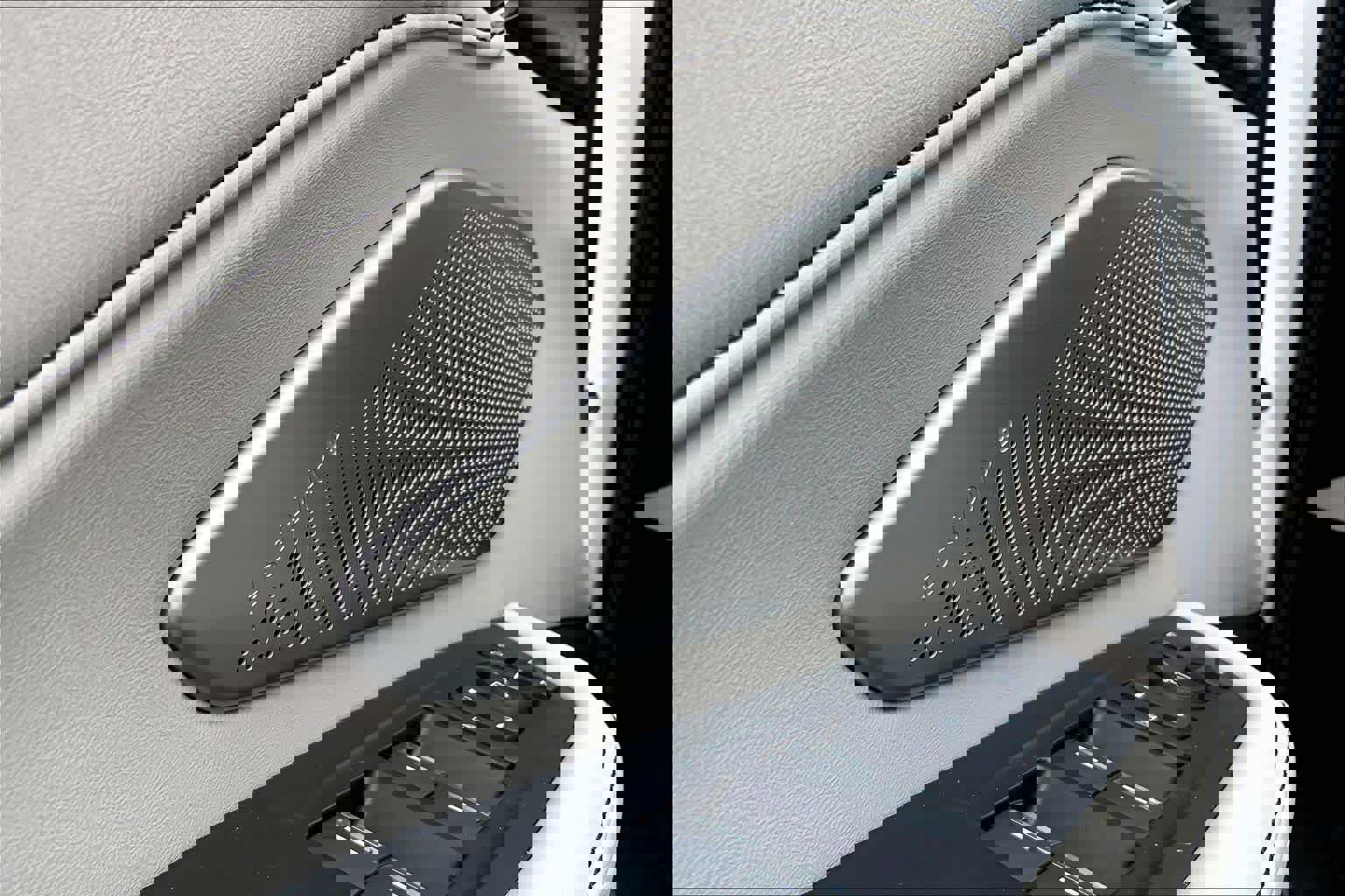 New 2026 Acura RDX SH-AWD w/ Advance Package image 19