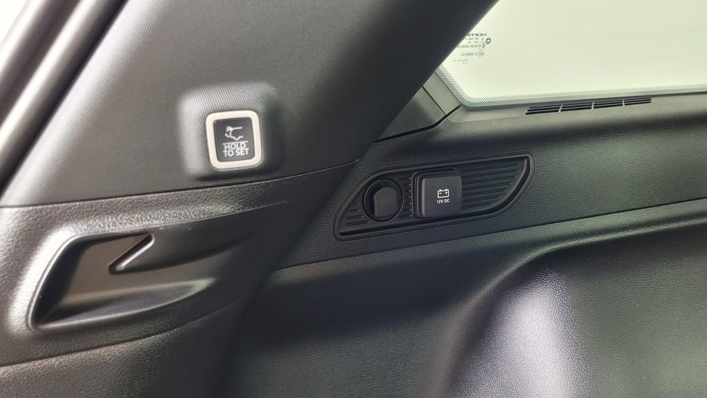 New 2025 Jeep Grand Cherokee Limited image 12