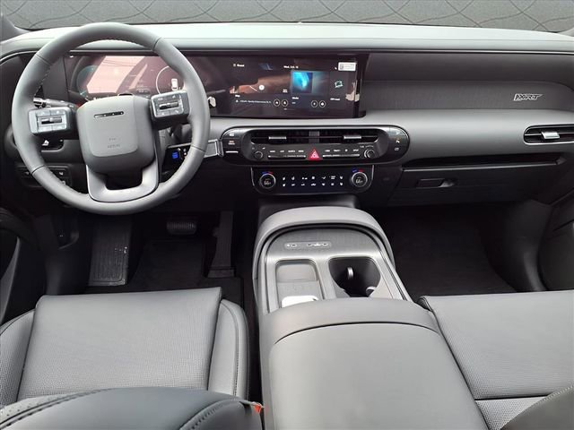 New 2026 Hyundai Palisade XRT Pro image 14