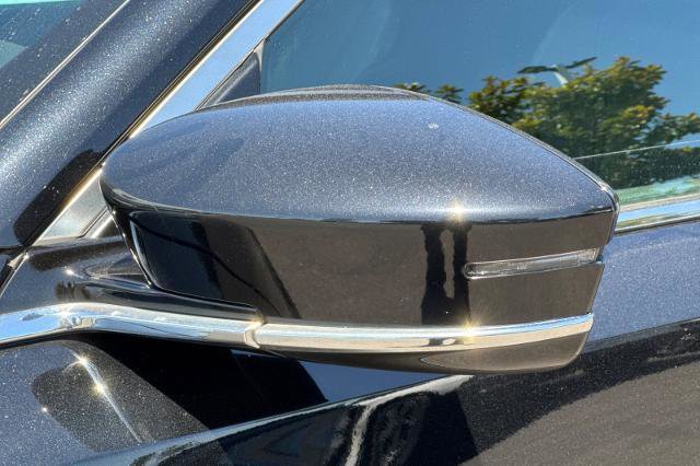 Used 2023 Acura MDX FWD w/ Technology Package image 54