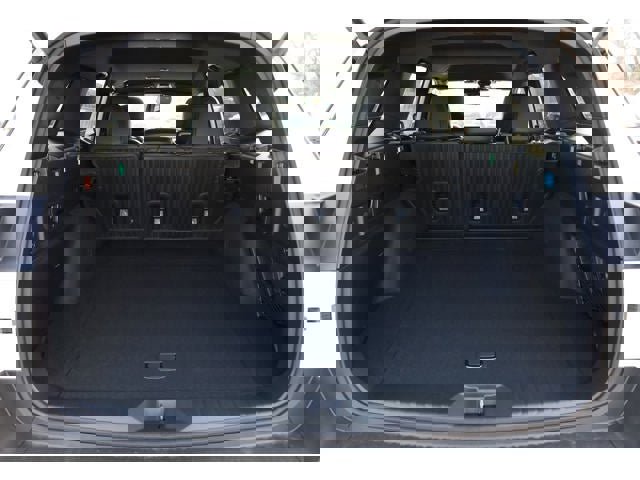 New 2026 Subaru Outback Limited XT image 38