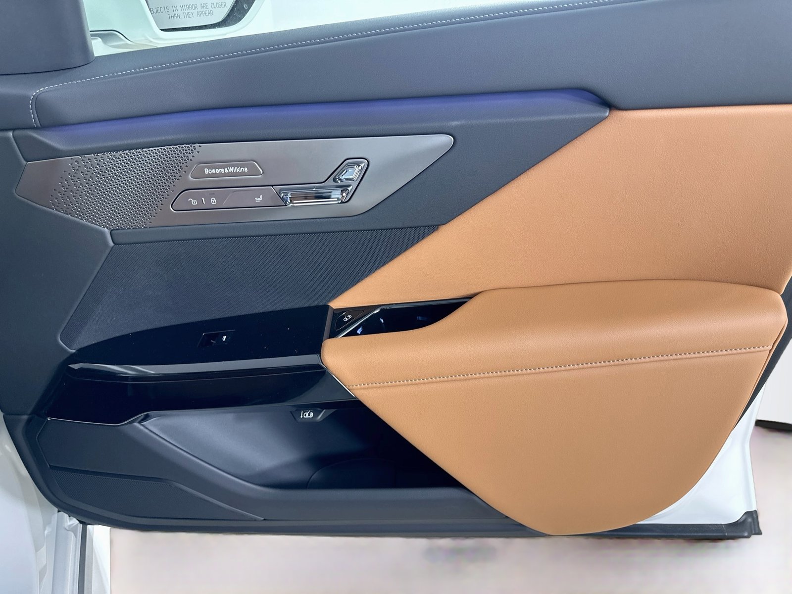 New 2027 BMW 740i xDrive AWD/4WD image 42