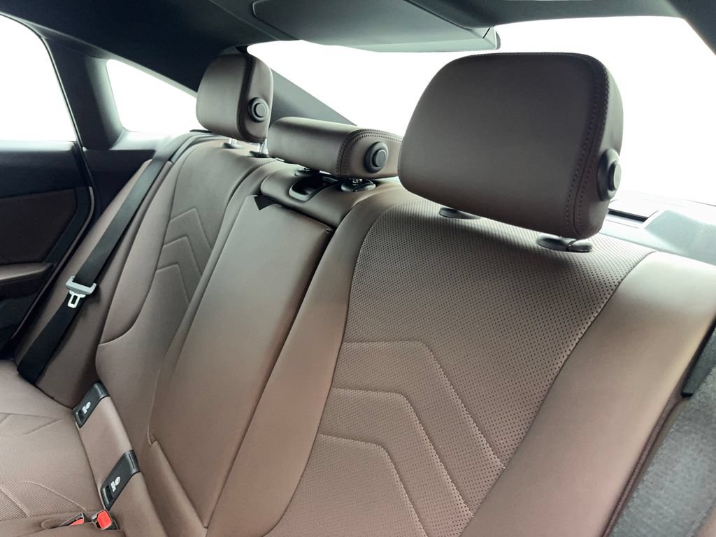 Used 2026 BMW 228i FWD image 35