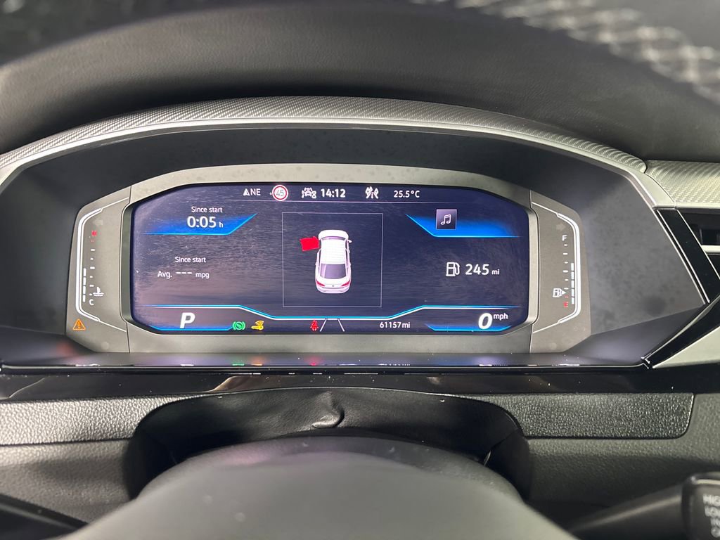 Used 2021 Volkswagen Arteon SEL image 13