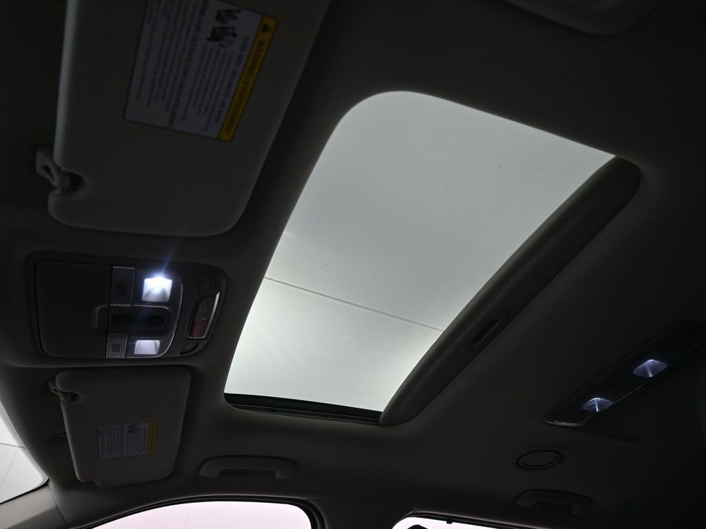 Used 2023 Kia Telluride EX image 13