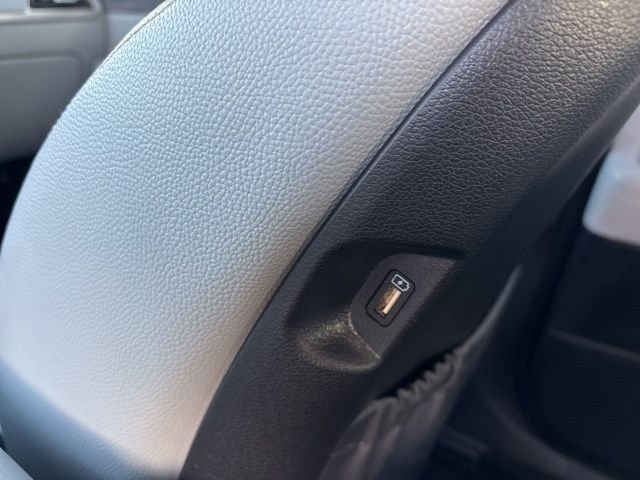 Used 2020 Hyundai Palisade SEL w/ Premium Package image 30