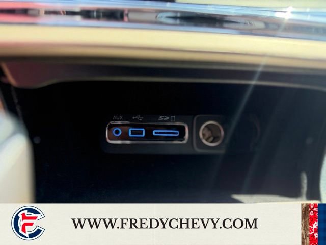 Used 2016 Jeep Grand Cherokee Limited AWD/4WD image 20