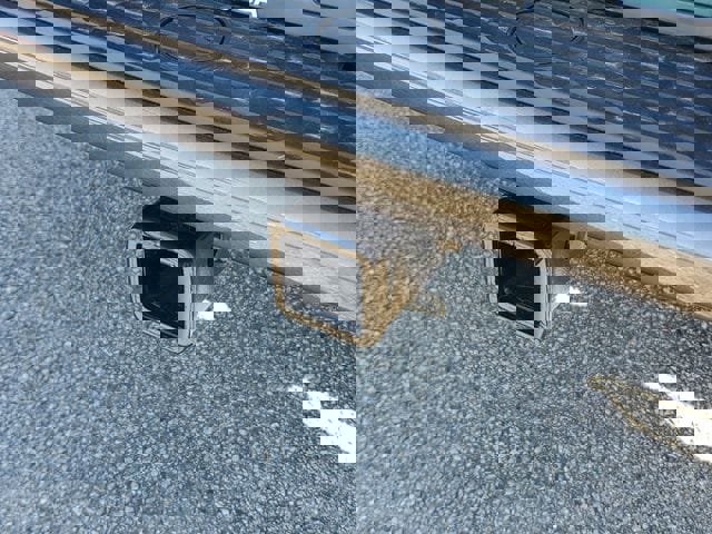 New 2026 RAM 1500 Limited image 9