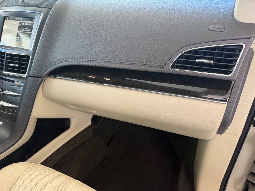 Used 2018 Lincoln MKT AWD w/ Technology Package image 37