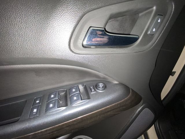 Used 2021 GMC Canyon Elevation w/ Driver Alert Package RWD image 13