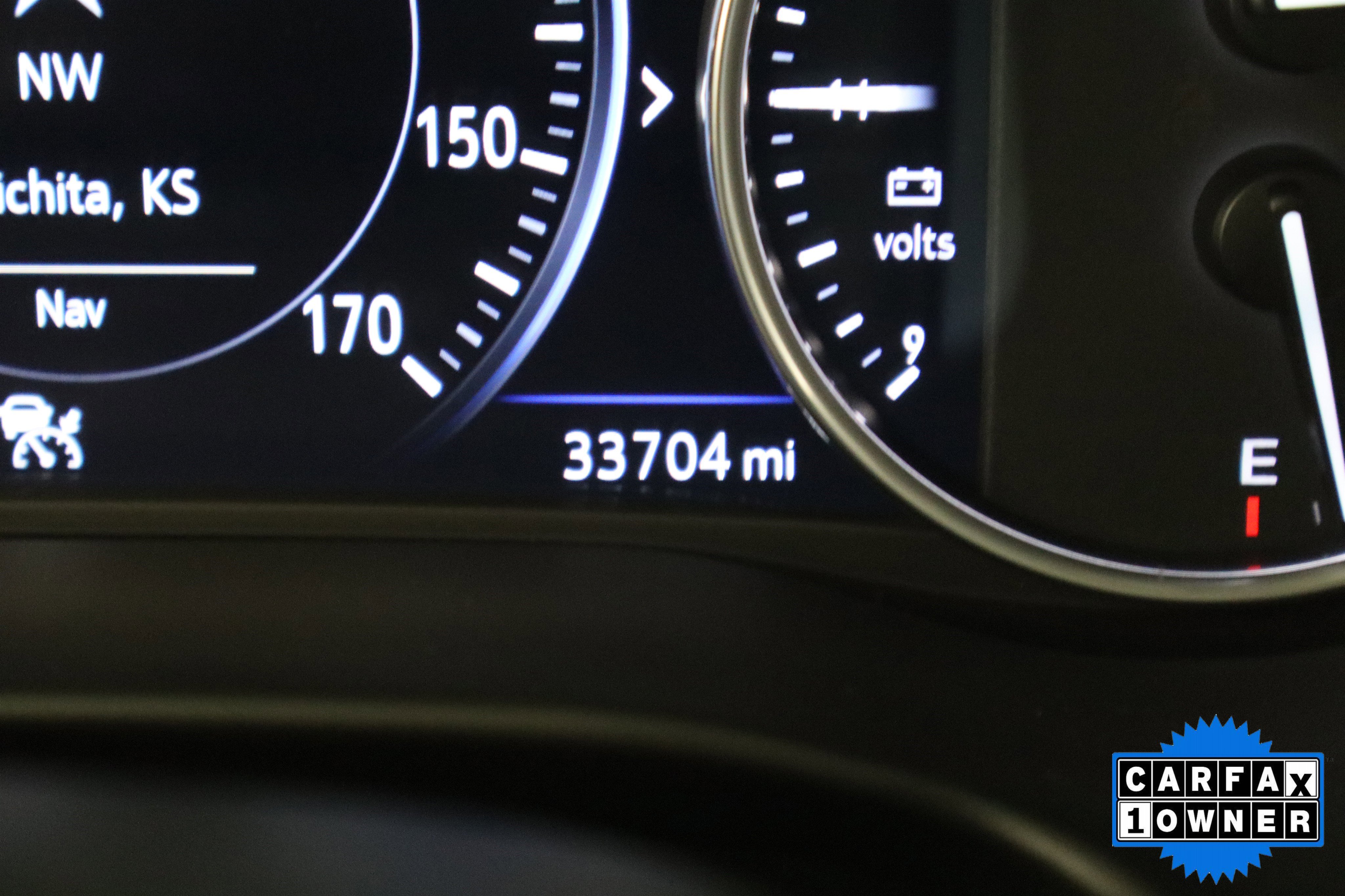 Used 2021 Buick Enclave Avenir w/ Avenir Technology Package image 19