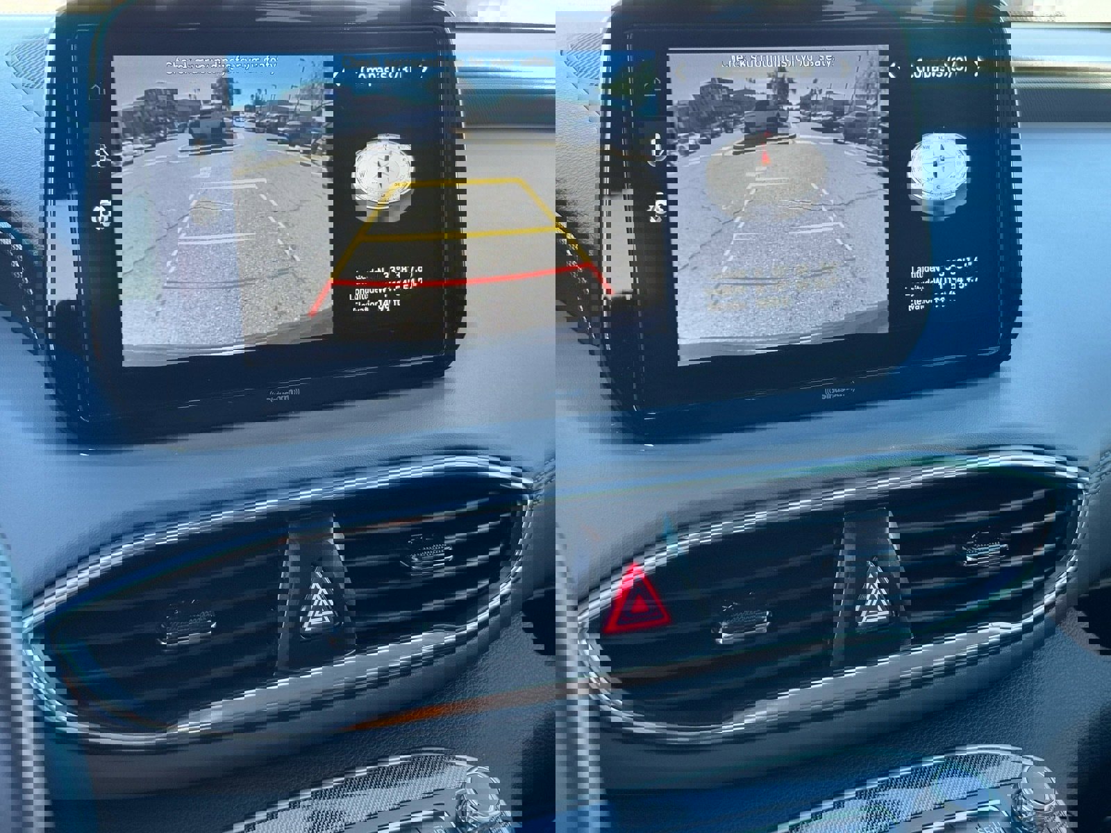 Used 2023 Hyundai Santa Fe SEL image 23