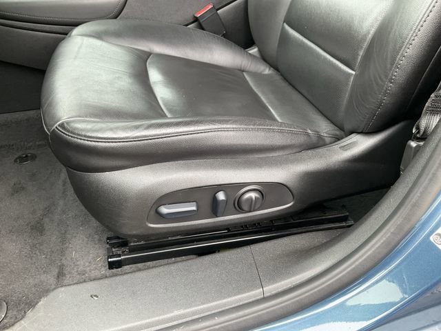 Used 2024 Chevrolet Malibu LT FWD image 26