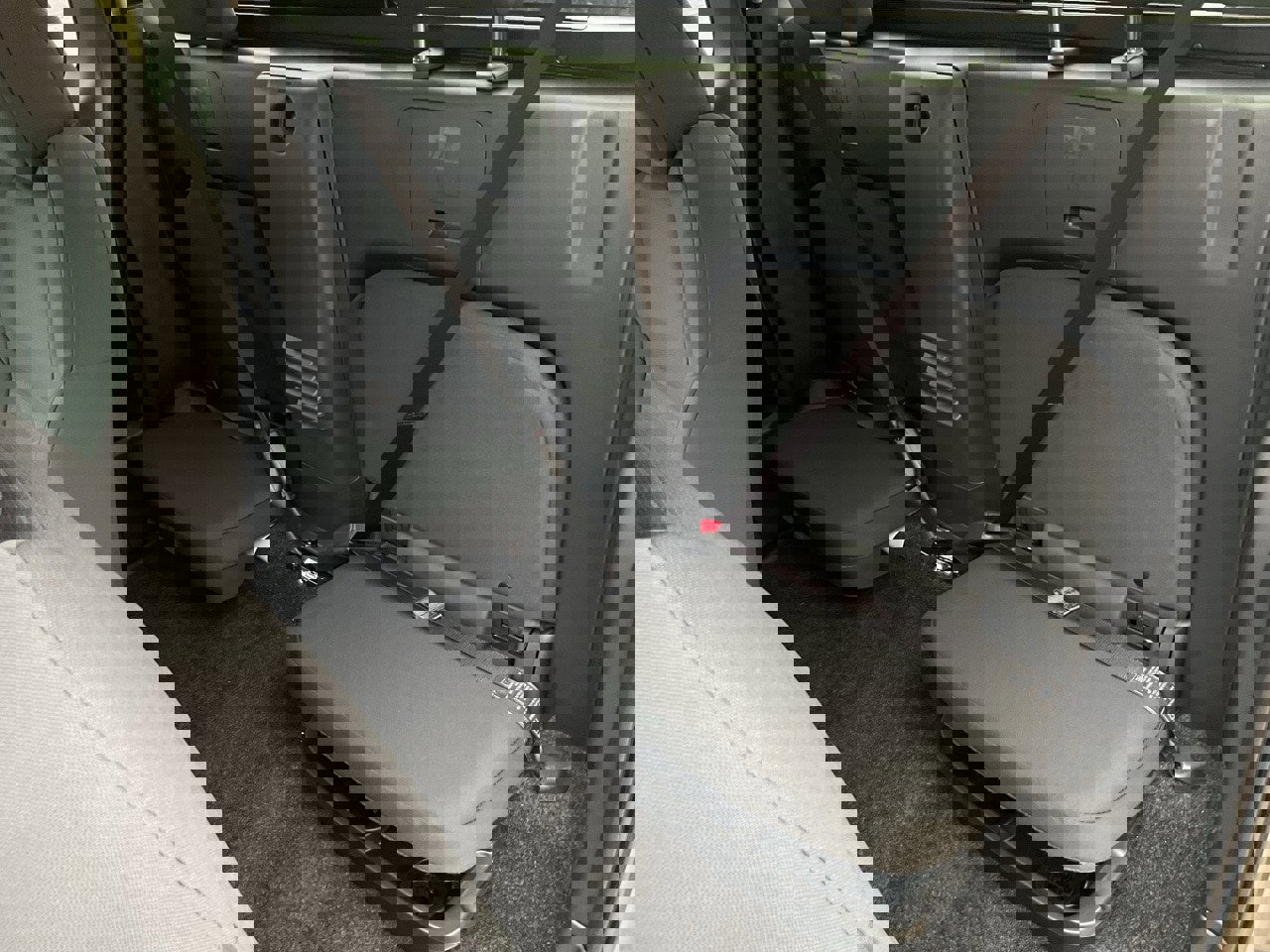 New 2026 Nissan Frontier S w/ Tow Package image 20