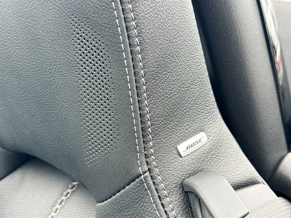 Used 2022 MAZDA MX-5 Miata Grand Touring w/ Weather Package image 31