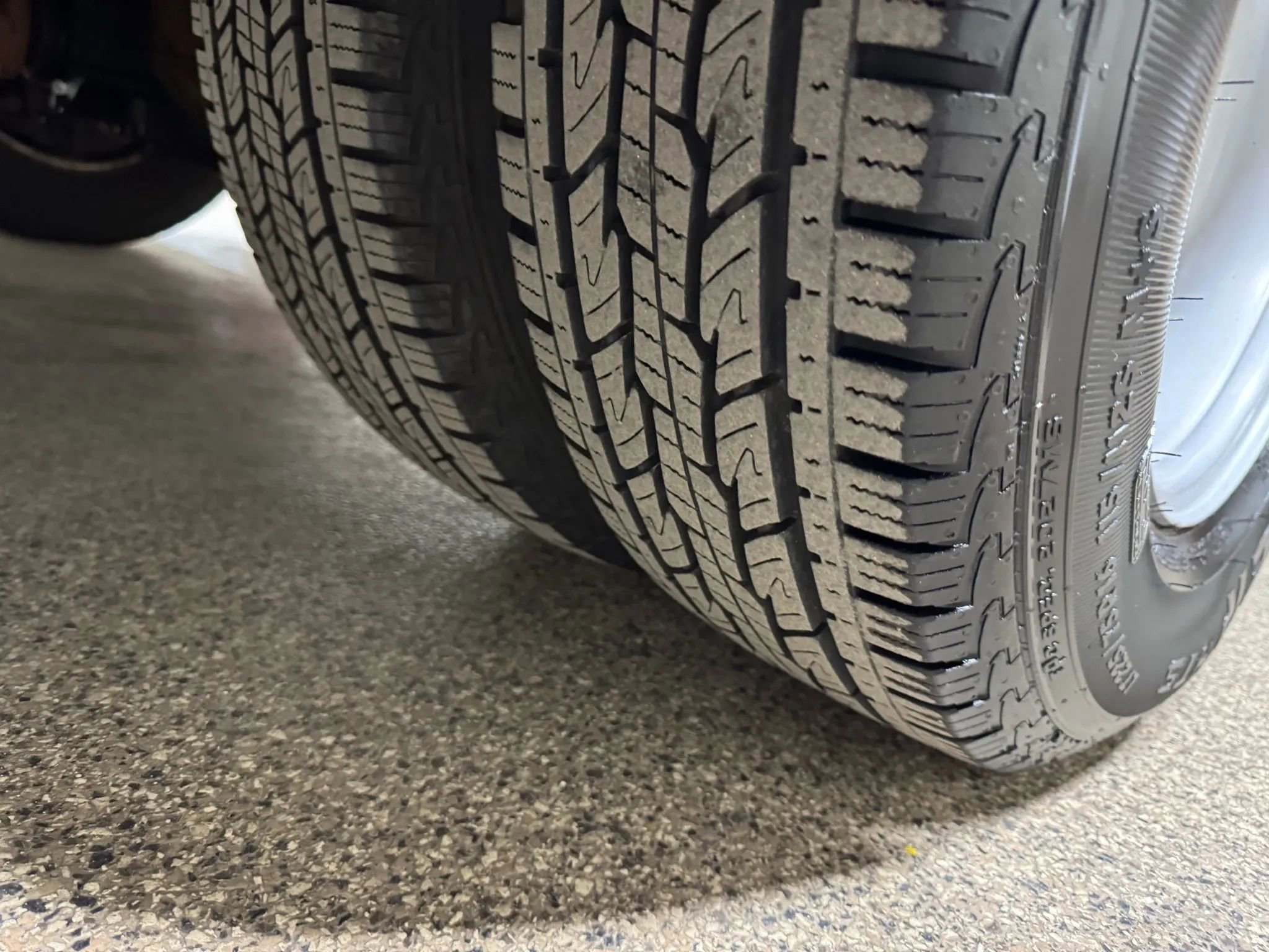 Used 2019 Chevrolet Express 3500 w/ School Bus Package image 61