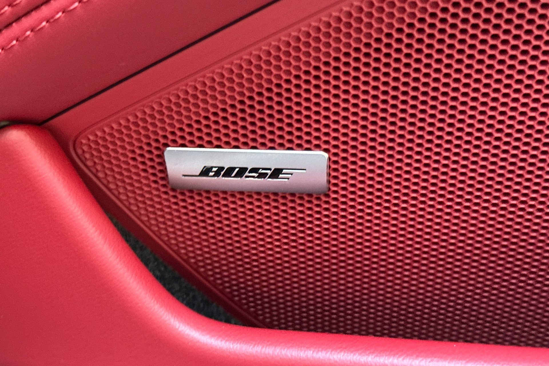 New 2026 Porsche 911 Carrera S RWD image 36