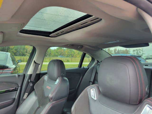 Used 2014 Chevrolet SS image 26