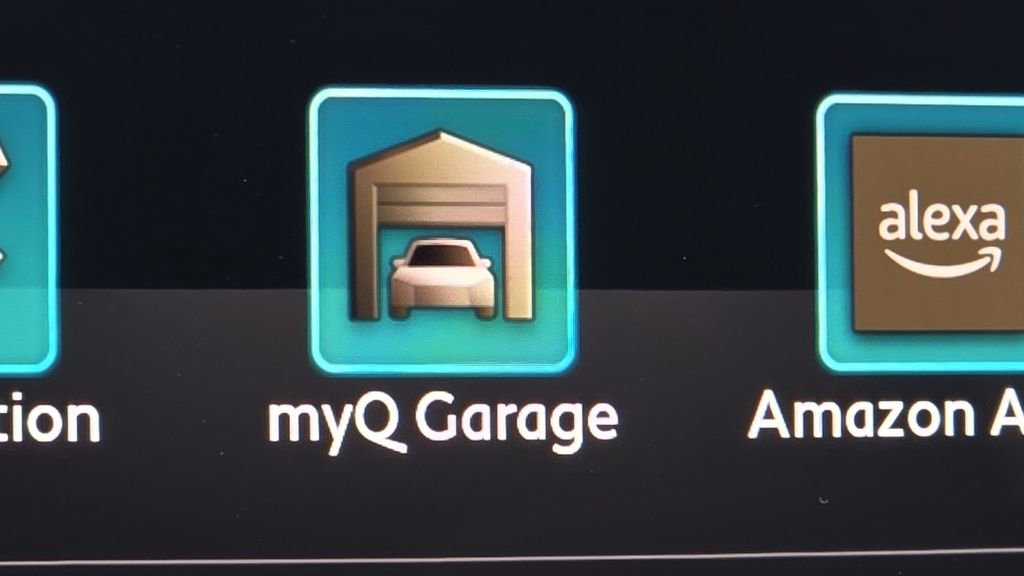 New 2026 INFINITI QX60 Autograph w/ Autograph Tech Package image 7