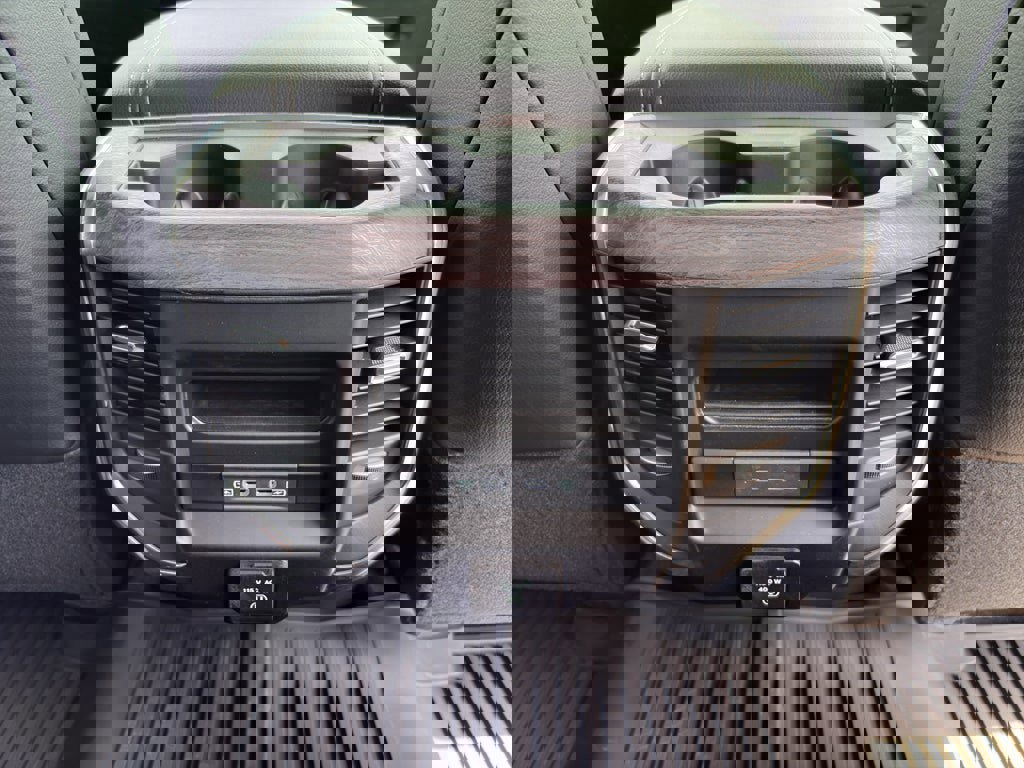 New 2026 RAM 2500 Laramie image 24