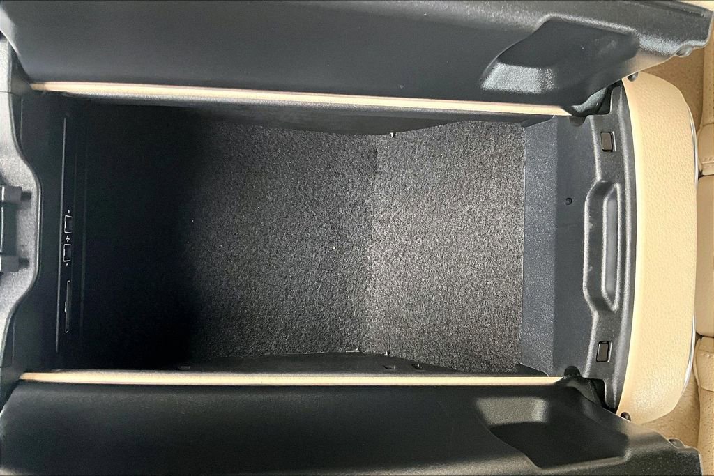 Certified 2023 Mercedes-Benz C 300 4MATIC Cabriolet image 26