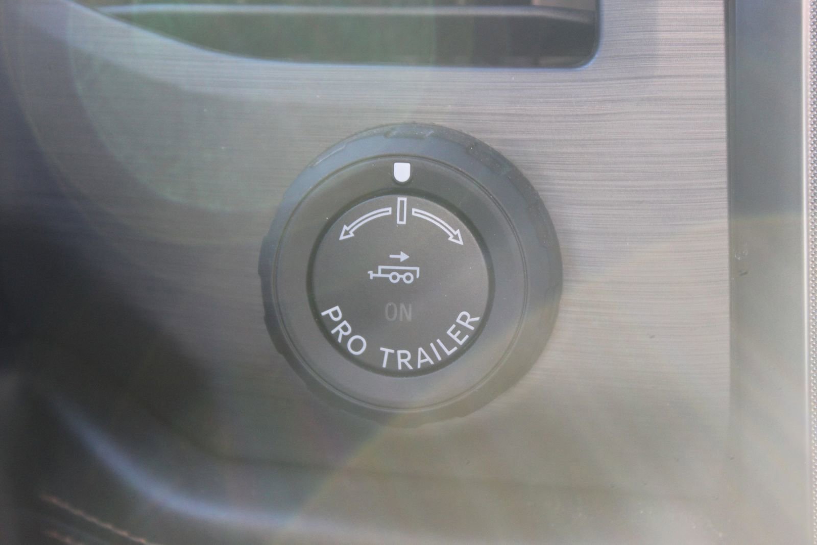 Used 2023 Ford Expedition Platinum image 31