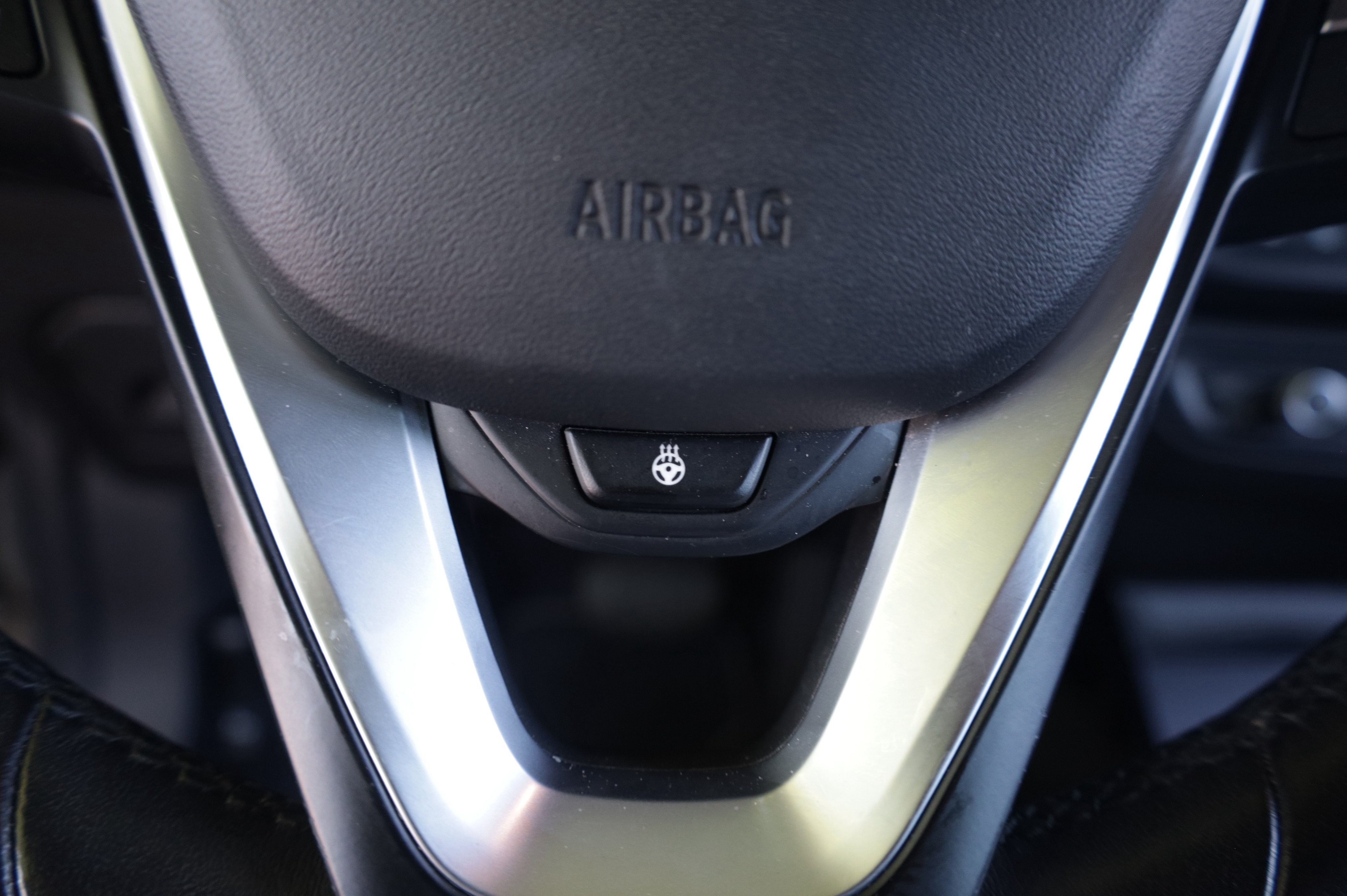 Used 2024 BMW 228i Gran Coupe FWD image 18